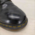 ドクターマーチン Dr.Martens 3ホール レースアップシューズ メンズ uk7