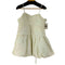 キャンディストリッパー Candy Stripper LOVE ME BALLOON DRESS レディース FREE