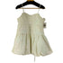 キャンディストリッパー Candy Stripper LOVE ME BALLOON DRESS レディース FREE