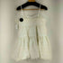 キャンディストリッパー Candy Stripper LOVE ME BALLOON DRESS レディース FREE