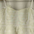 キャンディストリッパー Candy Stripper LOVE ME BALLOON DRESS レディース FREE