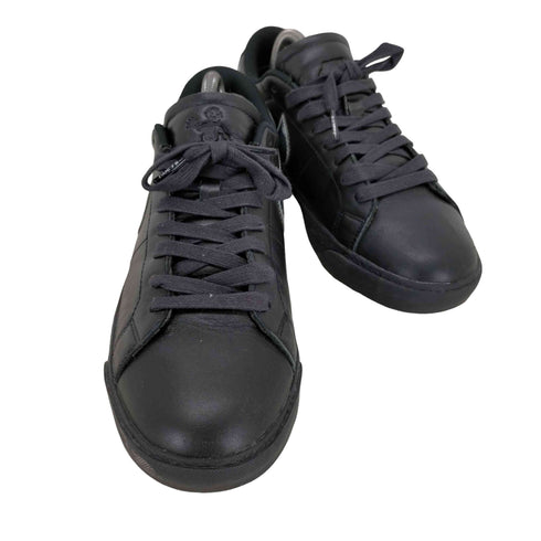 ナイキスケートボーディング NIKE SB Zoom Blazer Low QS メンズ JPN:26.5