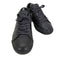 ナイキスケートボーディング NIKE SB Zoom Blazer Low QS メンズ JPN:26.5