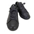 ナイキスケートボーディング NIKE SB Zoom Blazer Low QS メンズ JPN:26.5