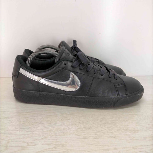 ナイキスケートボーディング NIKE SB Zoom Blazer Low QS メンズ JPN:26.5