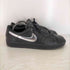 ナイキスケートボーディング NIKE SB Zoom Blazer Low QS メンズ JPN:26.5