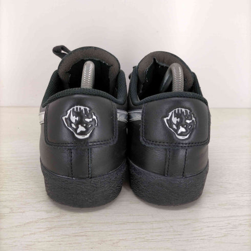 ナイキスケートボーディング NIKE SB Zoom Blazer Low QS メンズ JPN:26.5