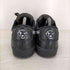 ナイキスケートボーディング NIKE SB Zoom Blazer Low QS メンズ JPN:26.5