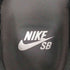 ナイキスケートボーディング NIKE SB Zoom Blazer Low QS メンズ JPN:26.5