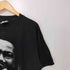 ギルダン GILDAN USA製 HEAVY WEIGHT 刺繍タグ 初期 両面プリントTシャツ メンズ XL