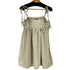 キャンディストリッパー Candy Stripper TINY ROSE CAMISOLE ワンピース レディース 2