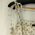 キャンディストリッパー Candy Stripper TINY ROSE CAMISOLE ワンピース レディース 2