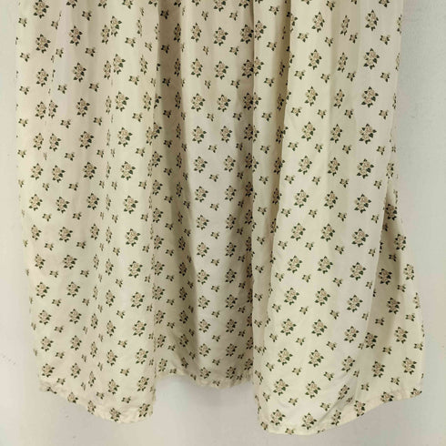 キャンディストリッパー Candy Stripper TINY ROSE CAMISOLE ワンピース レディース 2