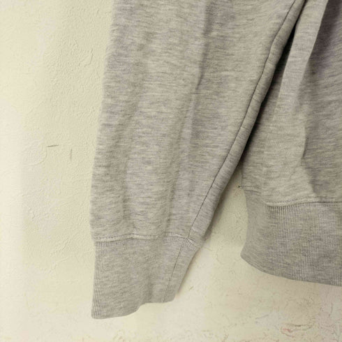 ハブアグッドタイム HAVE A GOOD TIME BLUEFRAME CREWNECK メンズ JPN:L