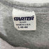 スターター STARTER USA製 アーチロゴタンクトップ メンズ L42-44