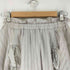 キャンディストリッパー Candy Stripper RIBBON COTTON LACE SKIRT レディース 2