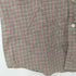 ギャップ Gap 香港製 半袖 チェック ボタンダウン シャツ メンズ import:M
