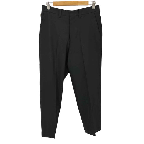 ビームス BEAMS アクション スラックス メンズ JPN:M