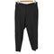 ビームス BEAMS アクション スラックス メンズ JPN:M