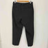 ビームス BEAMS アクション スラックス メンズ JPN:M