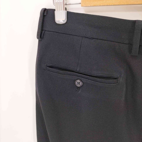 ビームス BEAMS アクション スラックス メンズ JPN:M
