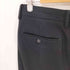 ビームス BEAMS アクション スラックス メンズ JPN:M