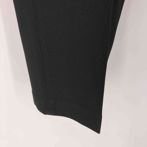 ビームス BEAMS アクション スラックス メンズ JPN:M