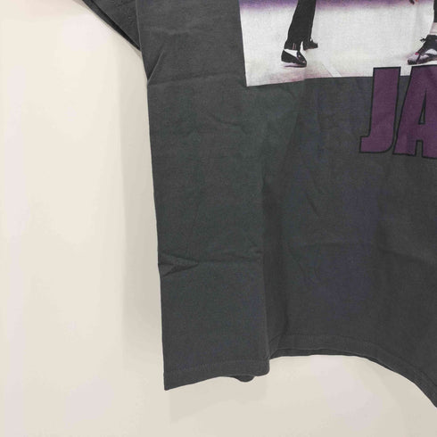 VANDAL-A JAM フォトプリントTシャツ メンズ S
