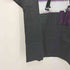 VANDAL-A JAM フォトプリントTシャツ メンズ S