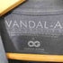 VANDAL-A JAM フォトプリントTシャツ メンズ S