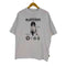ビームスエスエスゼット BEAMS SSZ Flying Elephant PRINT TEE 2 メンズ JPN:S