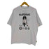 ビームスエスエスゼット BEAMS SSZ Flying Elephant PRINT TEE 2 メンズ JPN:S