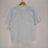 ビームスエスエスゼット BEAMS SSZ Flying Elephant PRINT TEE 2 メンズ JPN:S
