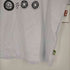ビームスエスエスゼット BEAMS SSZ Flying Elephant PRINT TEE 2 メンズ JPN:S