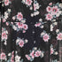 ローリーズファーム LOWRYS FARM 花柄シアー S/S シャツワンピース レディース JPN:M