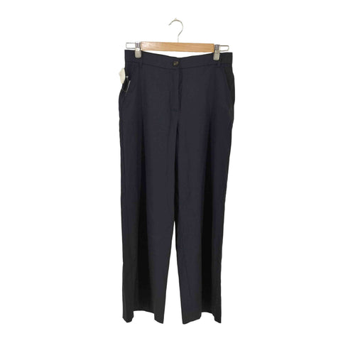 ウィークエンドマックスマーラ Weekend Max Mara ワイドスラックスパンツ レディース JPN:40