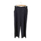ウィークエンドマックスマーラ Weekend Max Mara ワイドスラックスパンツ レディース JPN:40