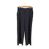 ウィークエンドマックスマーラ Weekend Max Mara ワイドスラックスパンツ レディース JPN:40