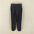 ウィークエンドマックスマーラ Weekend Max Mara ワイドスラックスパンツ レディース JPN:40