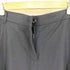 ウィークエンドマックスマーラ Weekend Max Mara ワイドスラックスパンツ レディース JPN:40