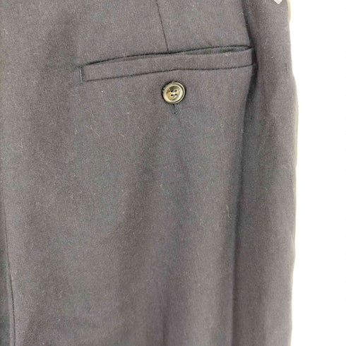 ウィークエンドマックスマーラ Weekend Max Mara ワイドスラックスパンツ レディース JPN:40
