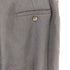 ウィークエンドマックスマーラ Weekend Max Mara ワイドスラックスパンツ レディース JPN:40