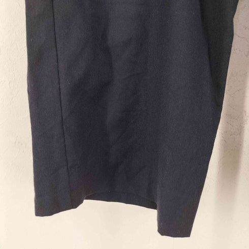 ウィークエンドマックスマーラ Weekend Max Mara ワイドスラックスパンツ レディース JPN:40