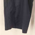 ウィークエンドマックスマーラ Weekend Max Mara ワイドスラックスパンツ レディース JPN:40
