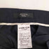 ウィークエンドマックスマーラ Weekend Max Mara ワイドスラックスパンツ レディース JPN:40