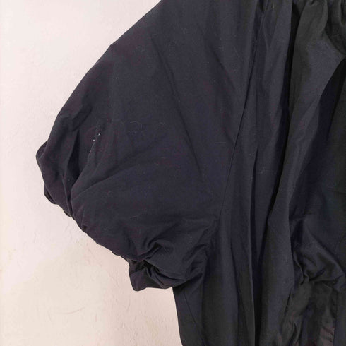 ザラ ZARA カットアウトジャンプスーツ レディース import:M