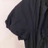 ザラ ZARA カットアウトジャンプスーツ レディース import:M
