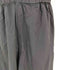 ザラ ZARA カットアウトジャンプスーツ レディース import:M