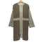 ミントデザインズ mintdesigns DOUBLE ZIP COAT ダブルジップコート レディース