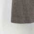 ミントデザインズ mintdesigns DOUBLE ZIP COAT ダブルジップコート レディース